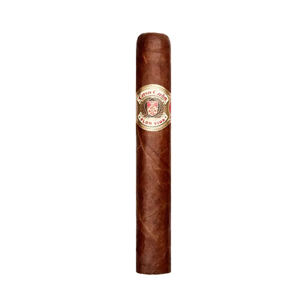 Arturo Fuente Casa Cuba Doble Cinco Robusto Single Cigar