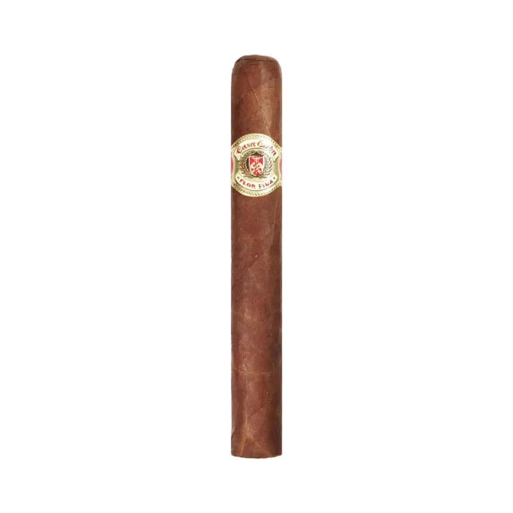 Arturo Fuente Casa Cuba Doble Seis Toro Single Cigar