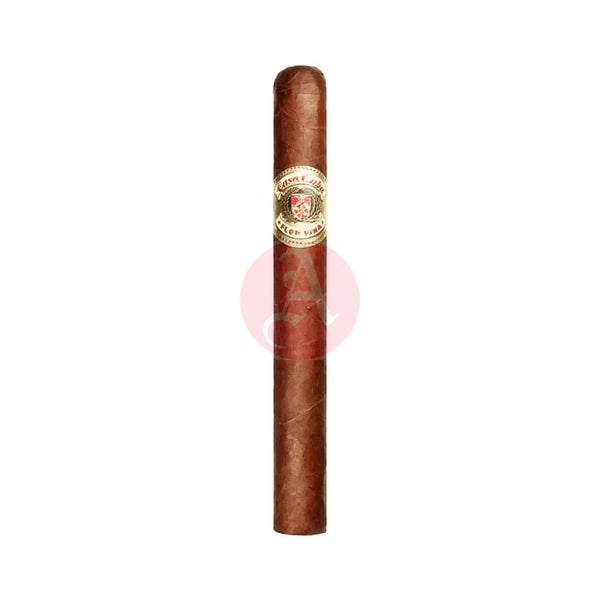 Arturo Fuente Casa Cuba Doble Tres Corona