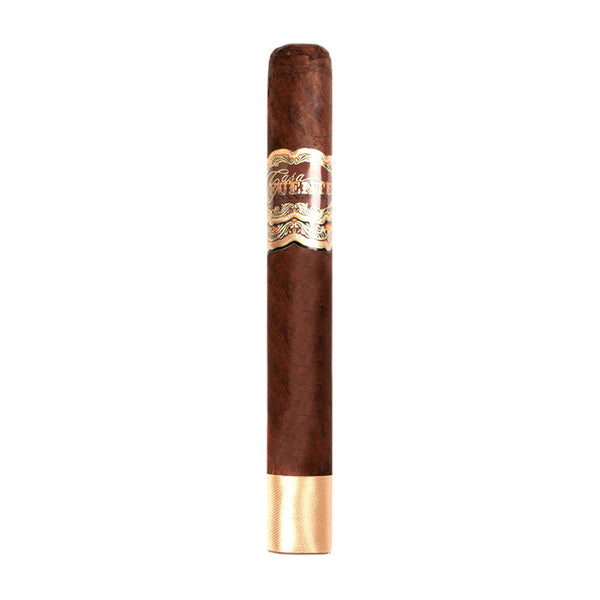 Arturo Fuente Casa Fuente Series 5 Maduro 808 Toro