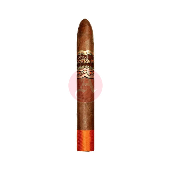 Arturo Fuente Casa Fuente Belicoso