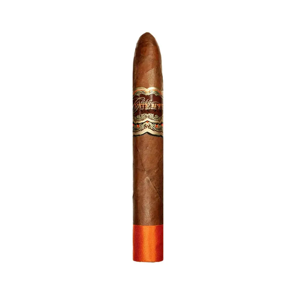 Arturo Fuente Casa Fuente Belicoso Single Cigar
