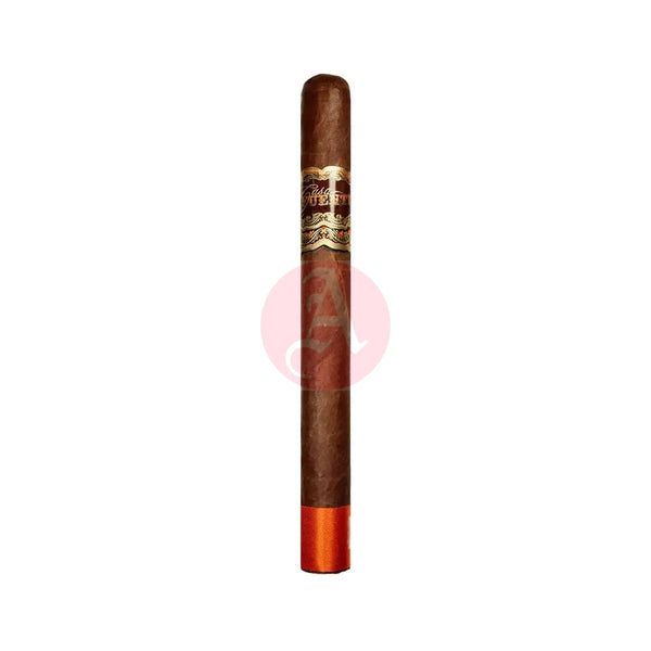 Arturo Fuente Casa Fuente Churchill