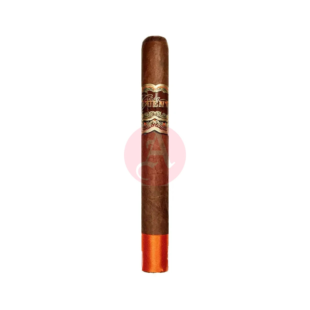 Arturo Fuente Casa Fuente Corona Gorda Single Cigar