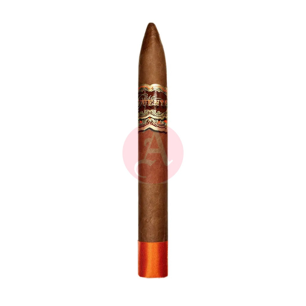 Arturo Fuente Casa Fuente Pyramid No.2 Single Cigar