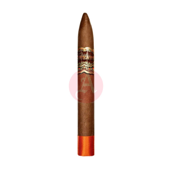 Arturo Fuente Casa Fuente Pyramid No.2