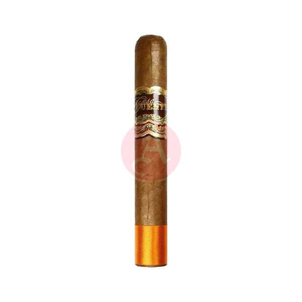 Arturo Fuente Casa Fuente Robusto