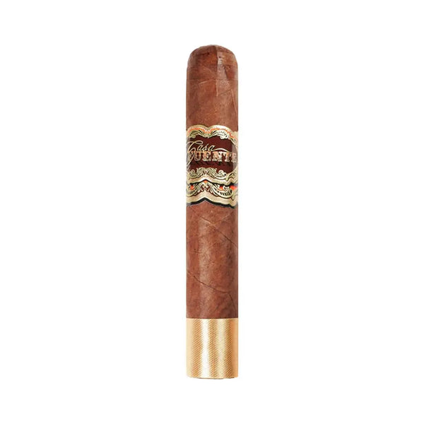 Arturo Fuente Casa Fuente Series 5 806 Robusto