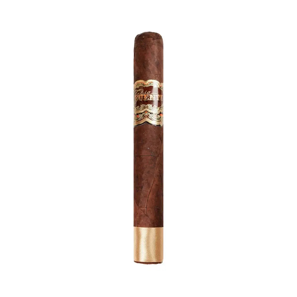 Arturo Fuente Casa Fuente Series 5 808 Toro Single Cigar