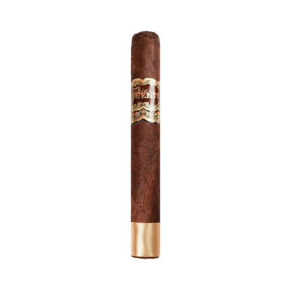 Arturo Fuente Casa Fuente Series 5 808 Toro