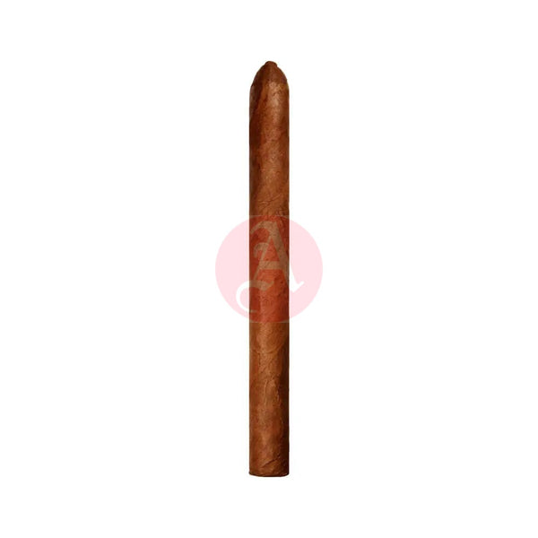 Arturo Fuente Gran Reserva Curly Head Natural