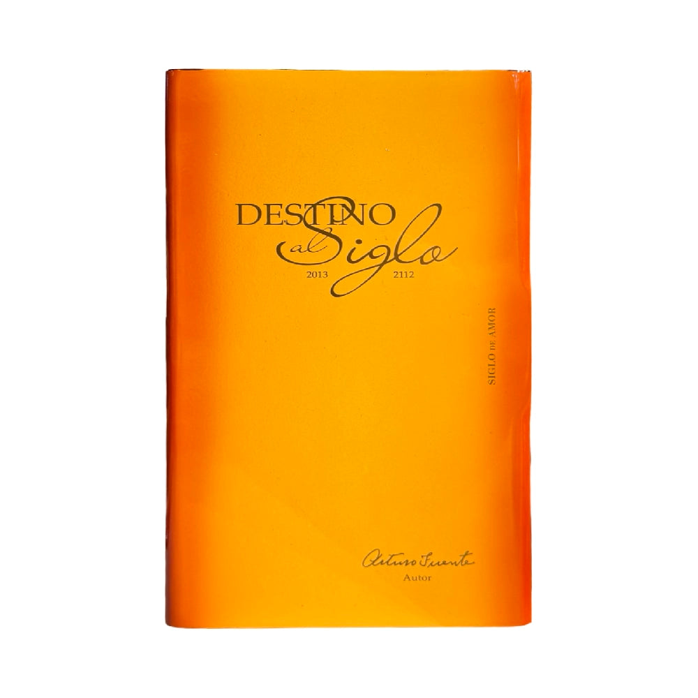Arturo Fuente Gran AniverXario Destino al Siglo De Amor Closed Box