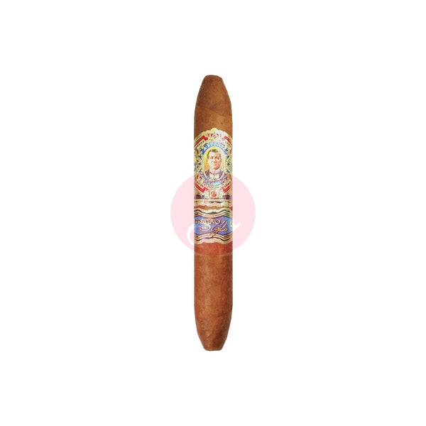 Arturo Fuente Gran AniverXario Destino al Siglo De Amor