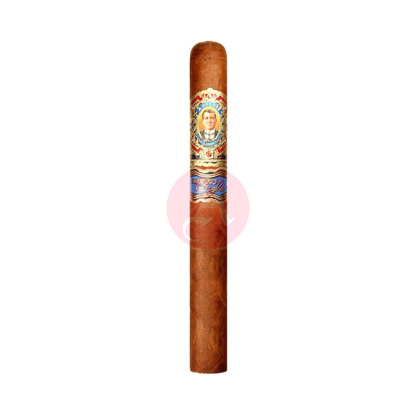 Arturo Fuente Gran AniverXario Destino al Siglo De Familia