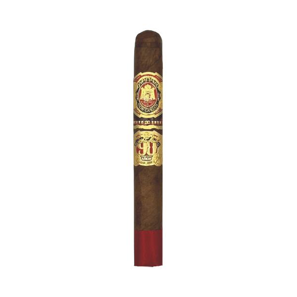Arturo Fuente Don Carlos 90th Dos Capas
