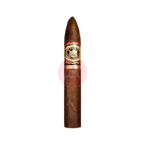 Arturo Fuente Don Carlos Belicoso