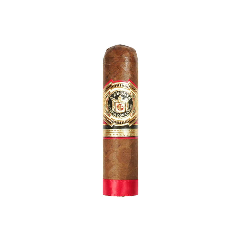 Arturo Fuente Don Carlos Eye of the Bull Single Cigar