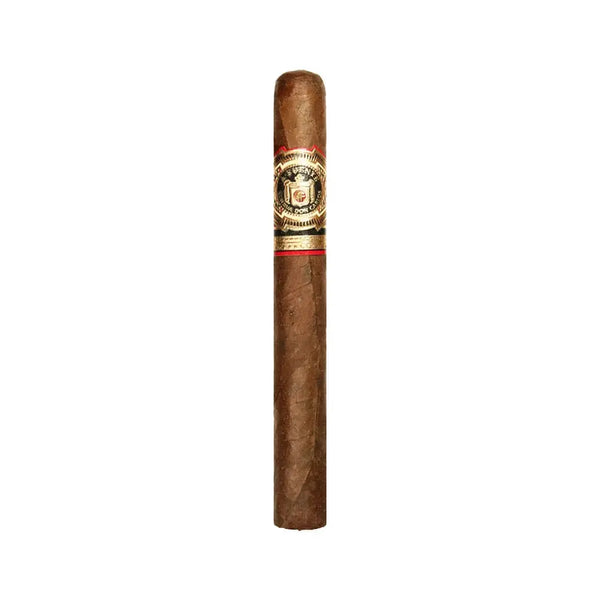 Arturo Fuente Don Carlos No.3