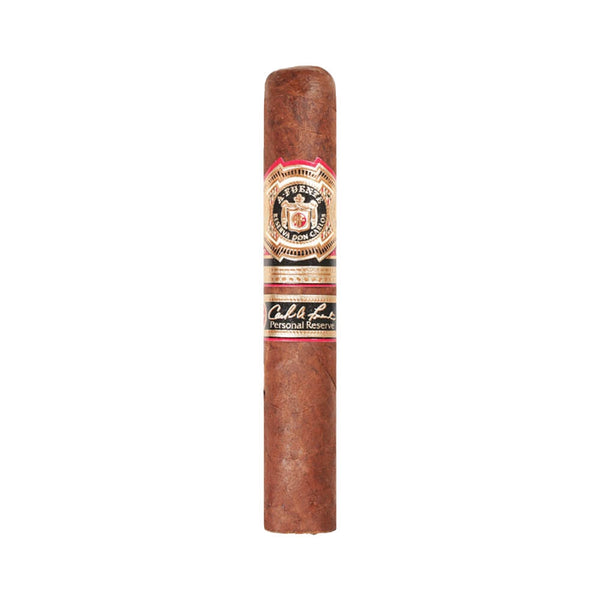Arturo Fuente Don Carlos Personal Reserve Robusto