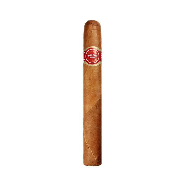 Arturo Fuente Gran Reserva Brevas Royale Natural