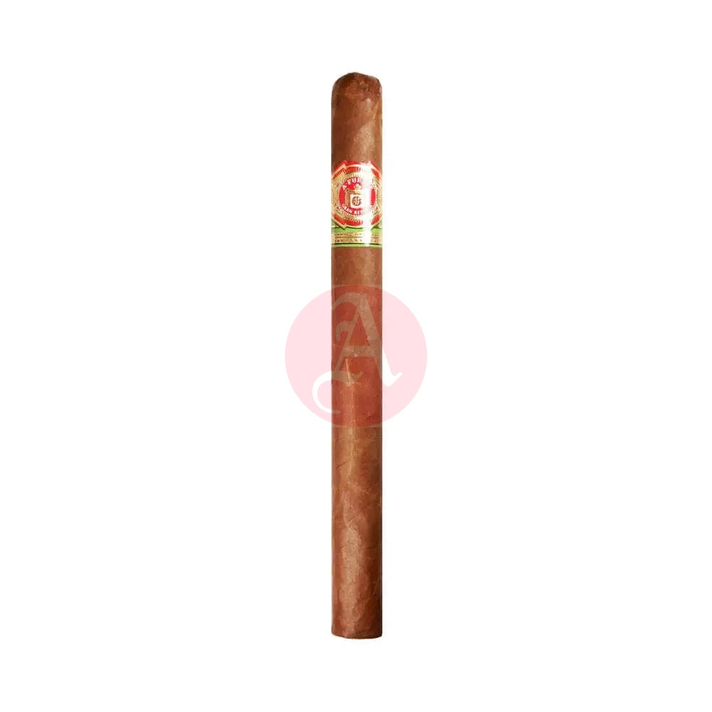 Arturo Fuente Gran Reserva Canones Natural Single Cigar