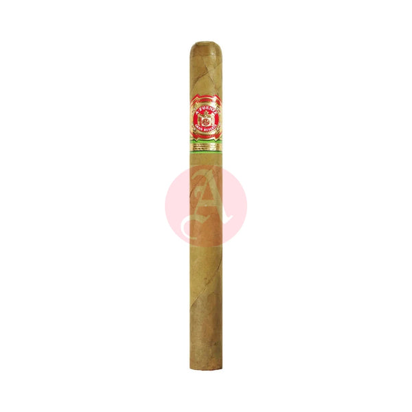 Arturo Fuente Gran Reserva Churchill Claro