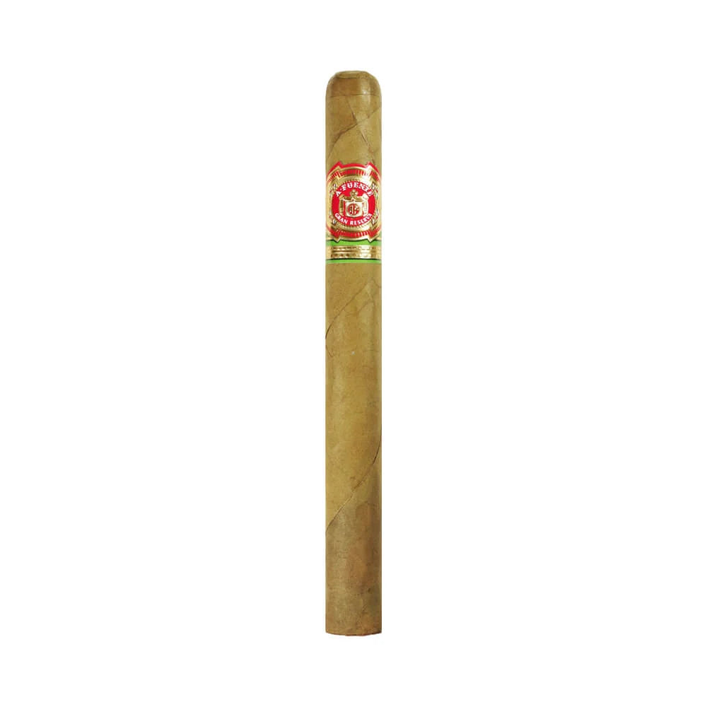 Arturo Fuente Gran Reserva Churchill Claro Single Cigar