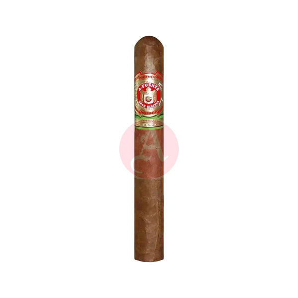 Arturo Fuente Gran Reserva Cuban Corona Natural