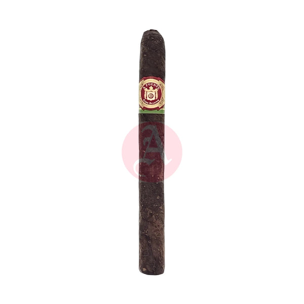 Arturo Fuente Gran Reserva Cubanitos Maduro