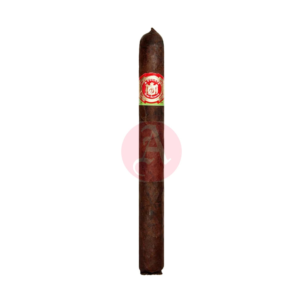 Arturo Fuente Gran Reserva Exquisitos Maduro Single Cigar