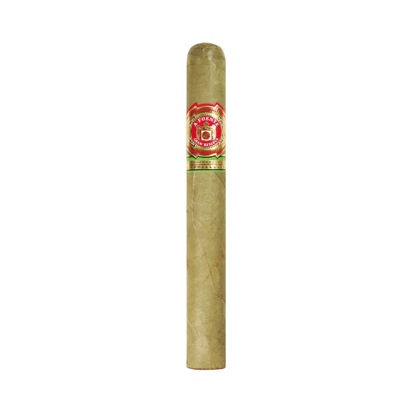 Arturo Fuente Gran Reserva Flor Fina 858 Claro
