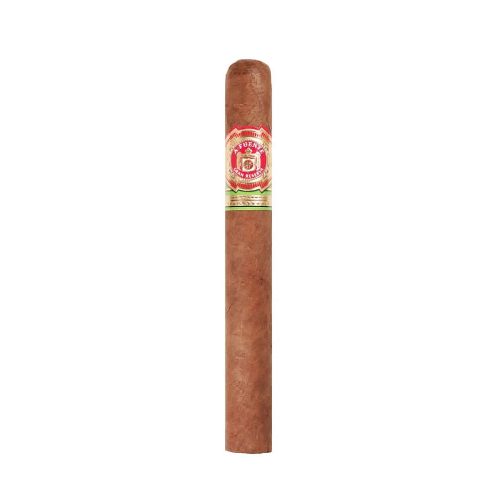 Arturo Fuente Gran Reserva Flor Fina 858 Natural Single Cigar