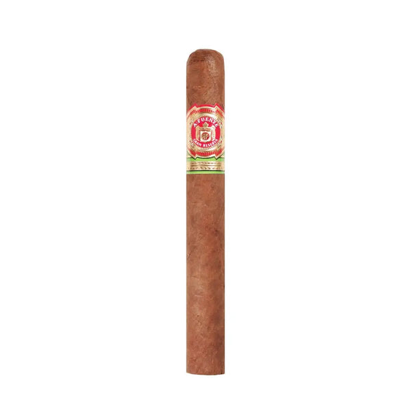 Arturo Fuente Gran Reserva Flor Fina 858 Natural