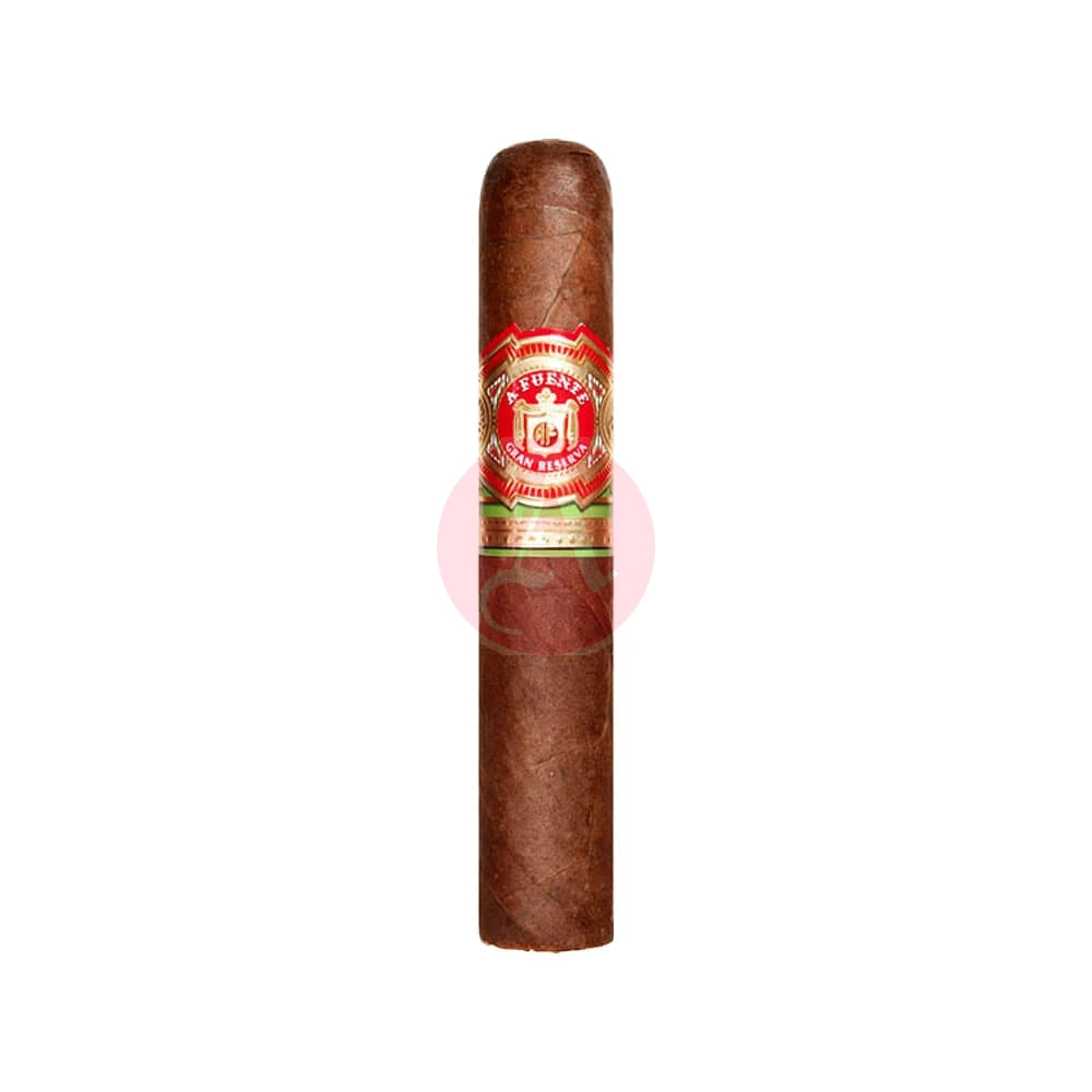 Arturo Fuente Gran Reserva Rothschild Natural Single Cigar