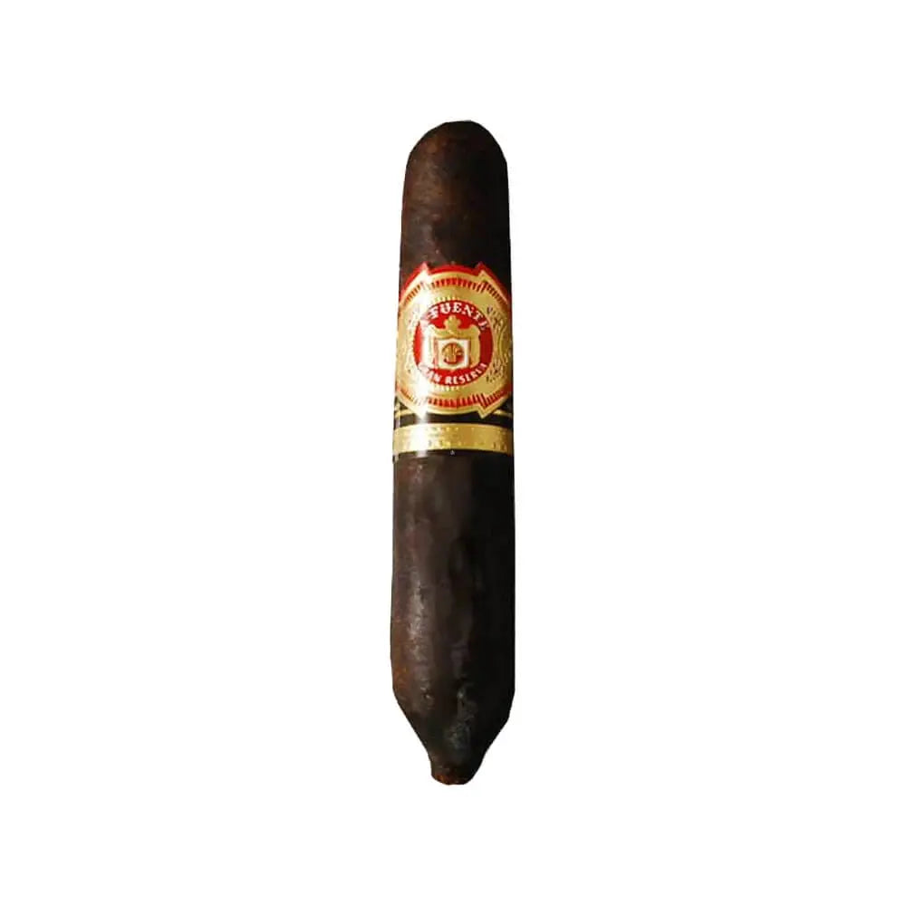 Arturo Fuente Hemingway Best Seller Maduro Single Cigar