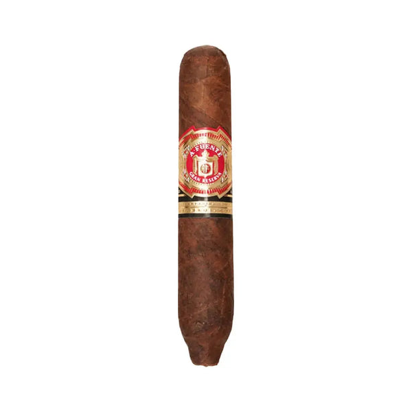 Arturo Fuente Hemingway Best Seller