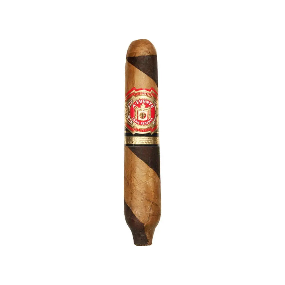 Arturo Fuente Hemingway Between The Lines Single Cigar