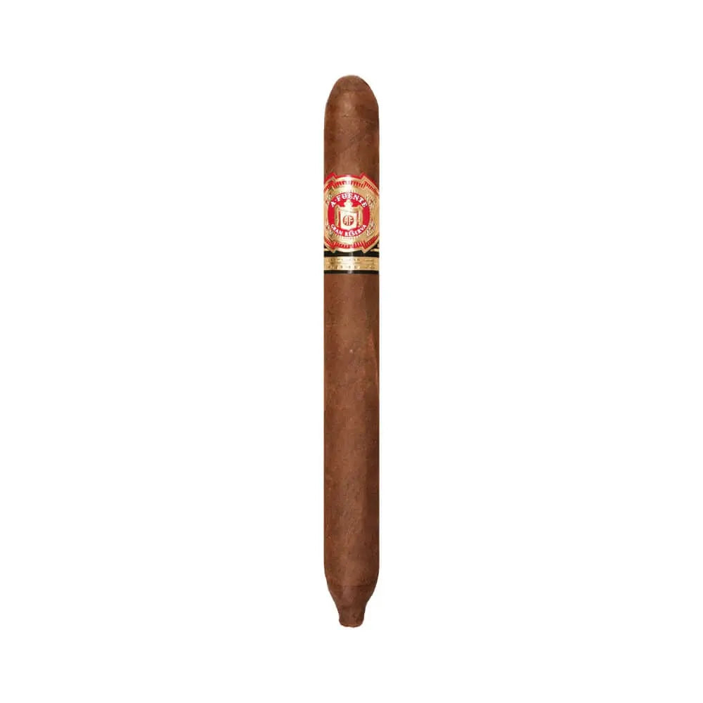 Arturo Fuente Hemingway Classic Single Cigar