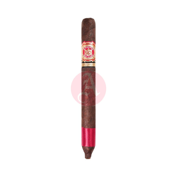 Arturo Fuente Hemingway Classic Sungrown Oscuro