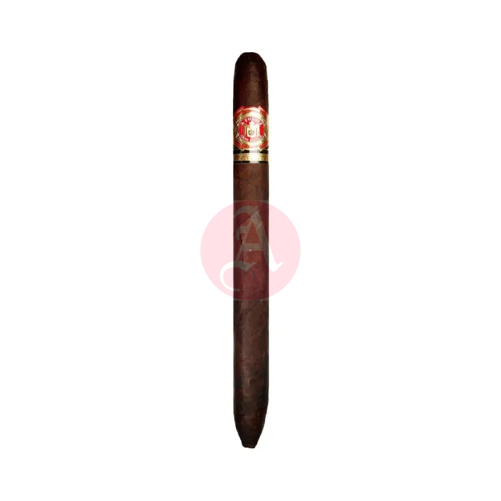 Arturo Fuente Hemingway Masterpiece Maduro Single Cigar