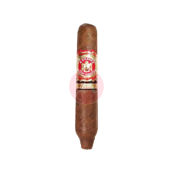 Arturo Fuente Hemingway Short Story
