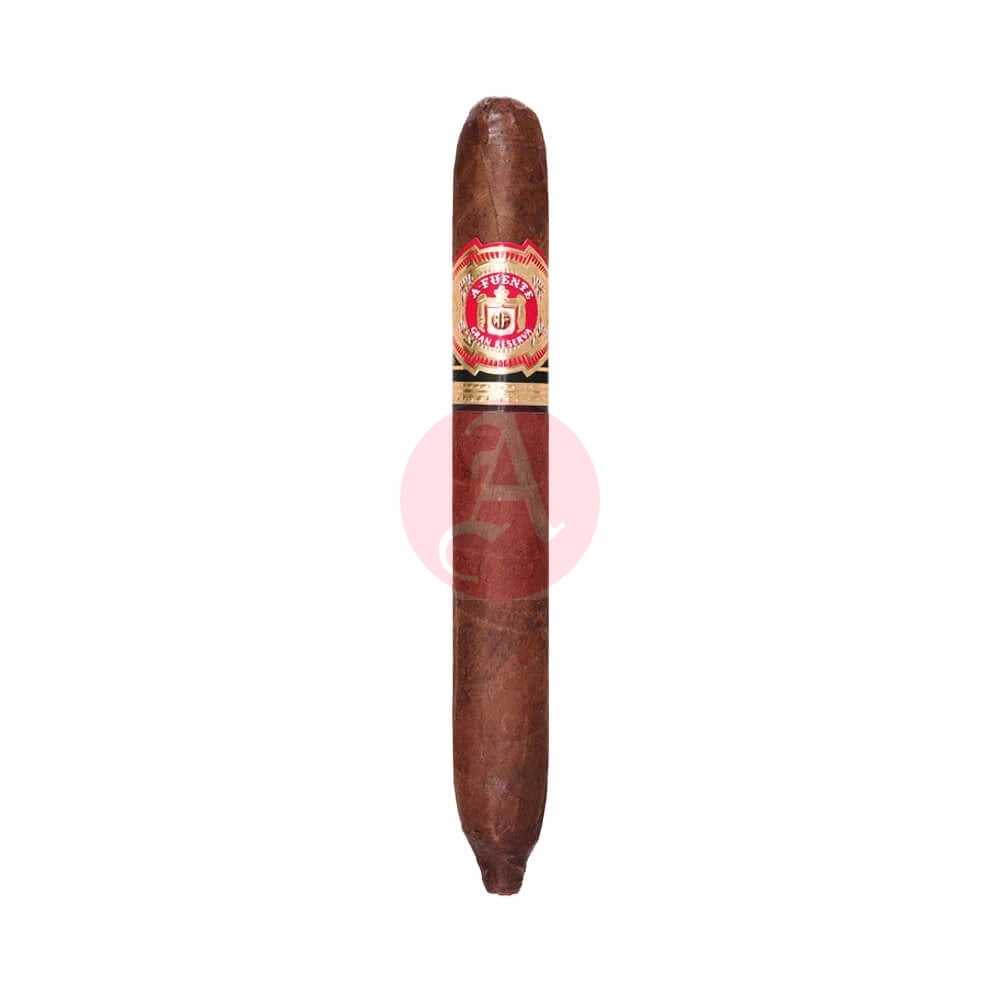 Arturo Fuente Hemingway Signature Single Cigar