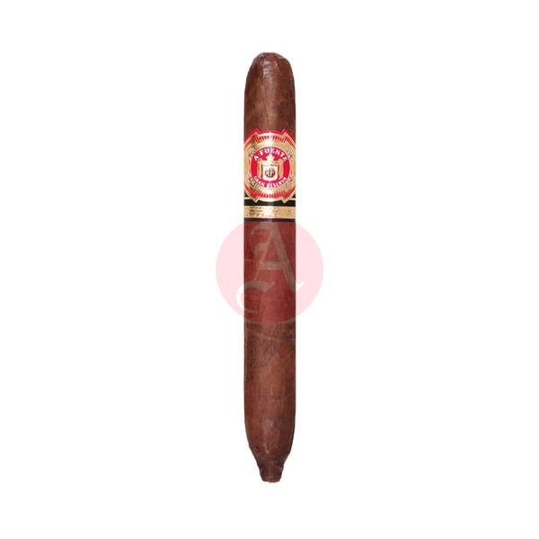 Arturo Fuente Hemingway Signature