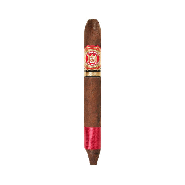 Arturo Fuente Hemingway Signature Sungrown Oscuro