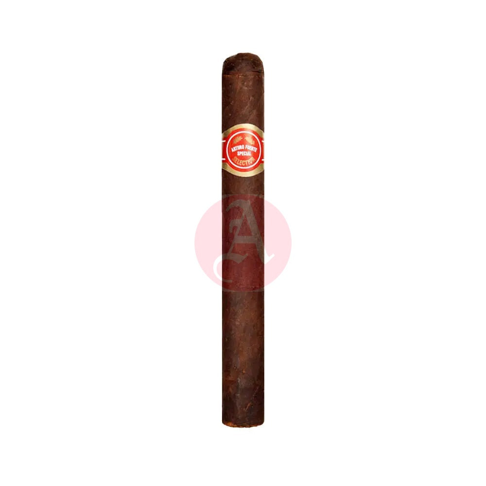 Arturo Fuente Gran Reserva Brevas Royale Maduro Single Cigar