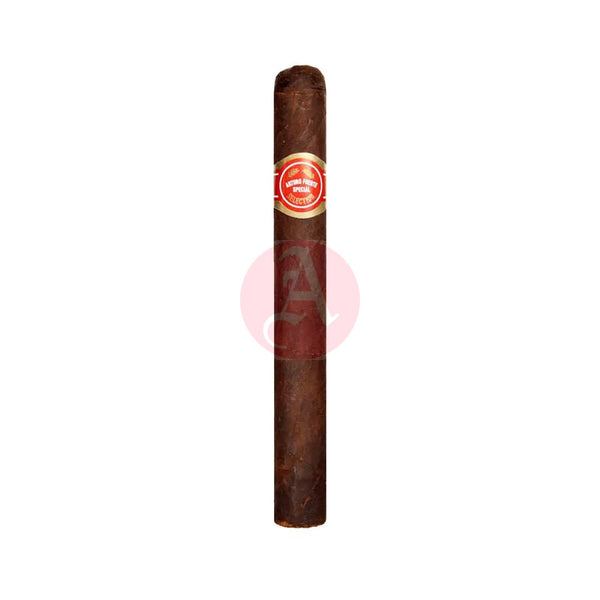 Arturo Fuente Gran Reserva Brevas Royale Maduro