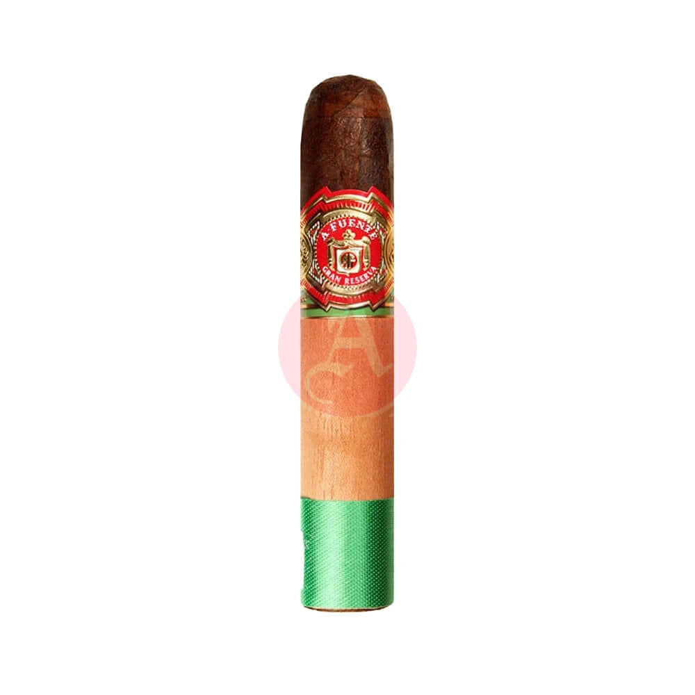 Arturo Fuente Chateau Fuente Maduro Robusto Single Cigar