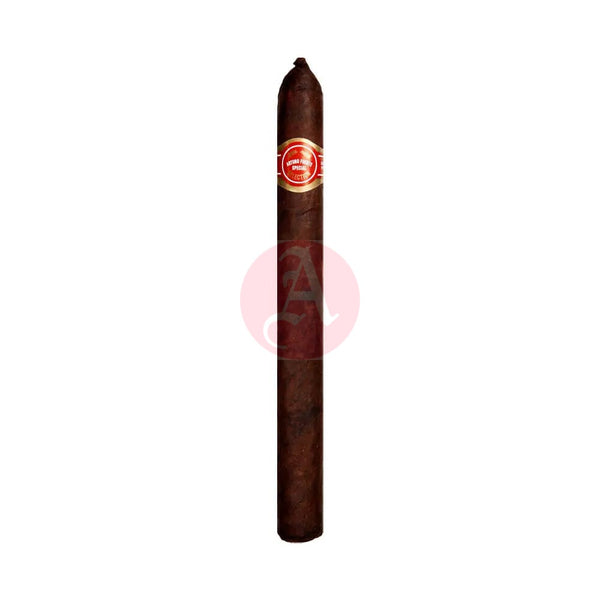 Arturo Fuente Gran Reserva Curly Head Deluxe Maduro