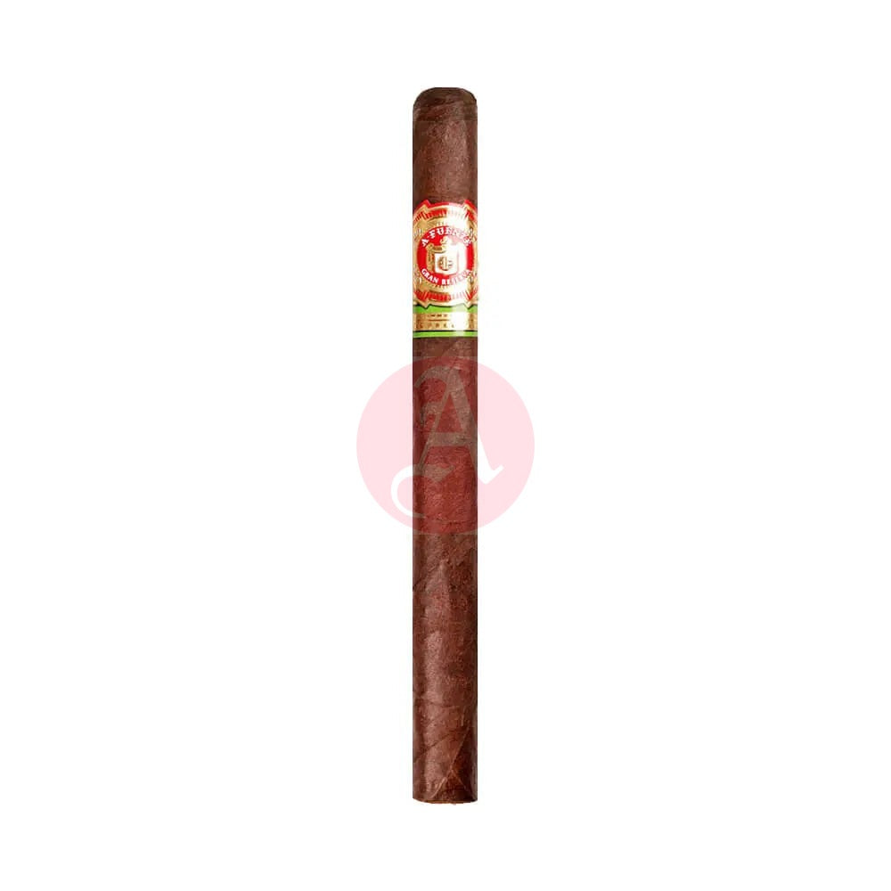 Arturo Fuente Gran Reserva Seleccion Privada No.1 Maduro Single Cigar
