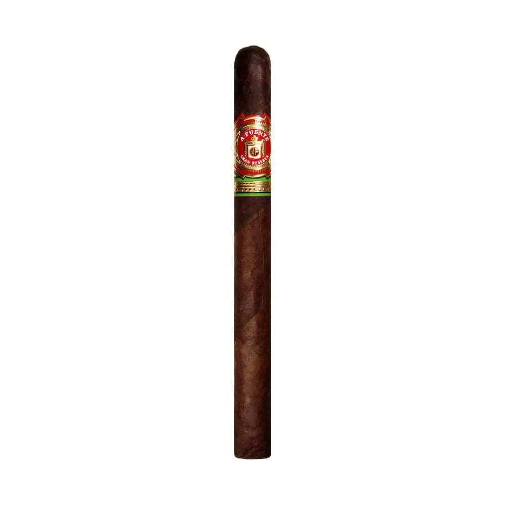 Arturo Fuente Gran Reserva Spanish Lonsdale Maduro Single Cigar